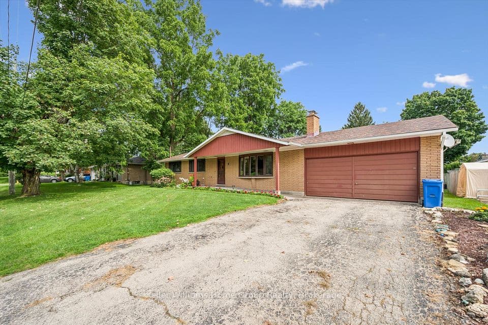 5 Cuthbert Street, Centre Wellington, ON N0B 1S0 – photo 3