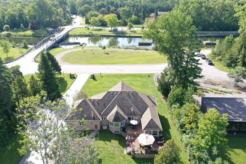 5 Old Carrying Place Road, Quinte West, ON K0K 1L0 – photo 2