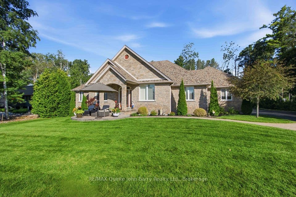 5 Old Carrying Place Road, Quinte West, ON K0K 1L0 – photo 3