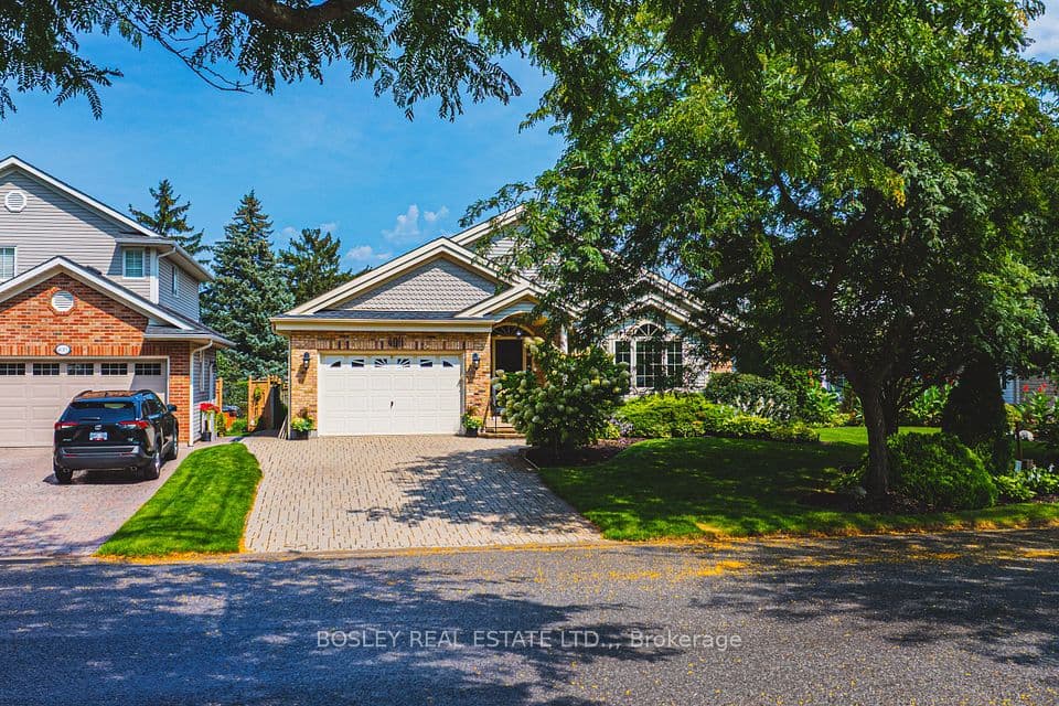 4011 AZALEA Crescent, Lincoln, ON L0R 2C0 – photo 2