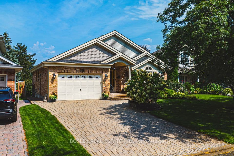 4011 AZALEA Crescent, Lincoln, ON L0R 2C0 – photo 3