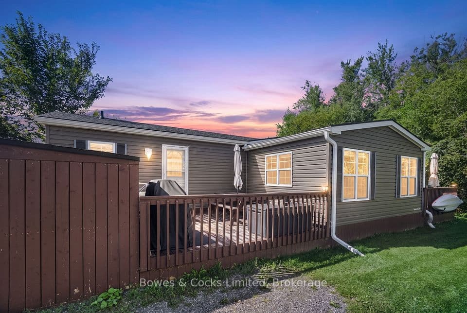 1235 Villiers Line 15 The Point Dr., Otonabee-South Monaghan, ON K0L 2G0 – photo 2