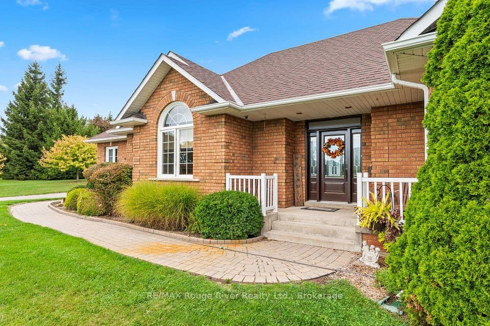 13 Oliver's Lane, Cobourg, ON K9A 5R1 – photo 3