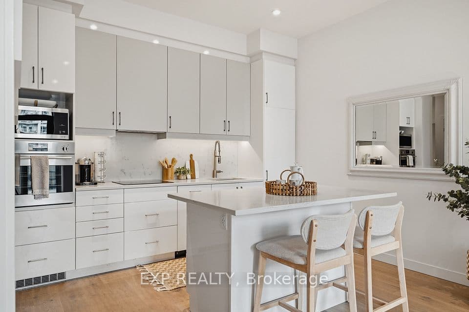 181 King Street S 608, Kitchener, ON N2J 0E7 – photo 2