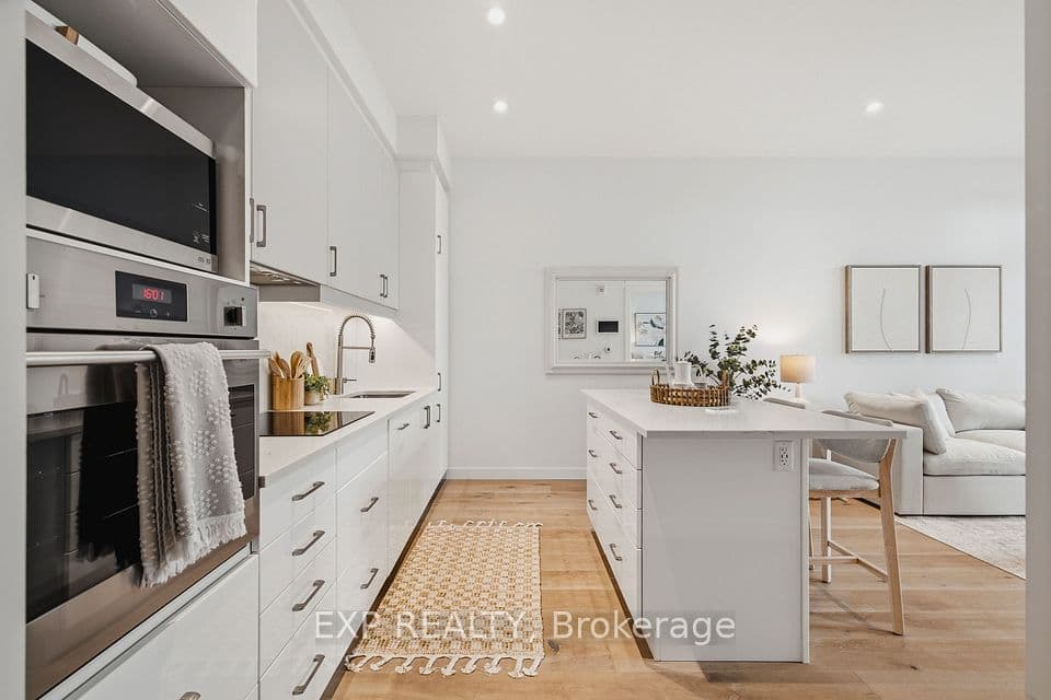 181 King Street S 608, Kitchener, ON N2J 0E7 – photo 3