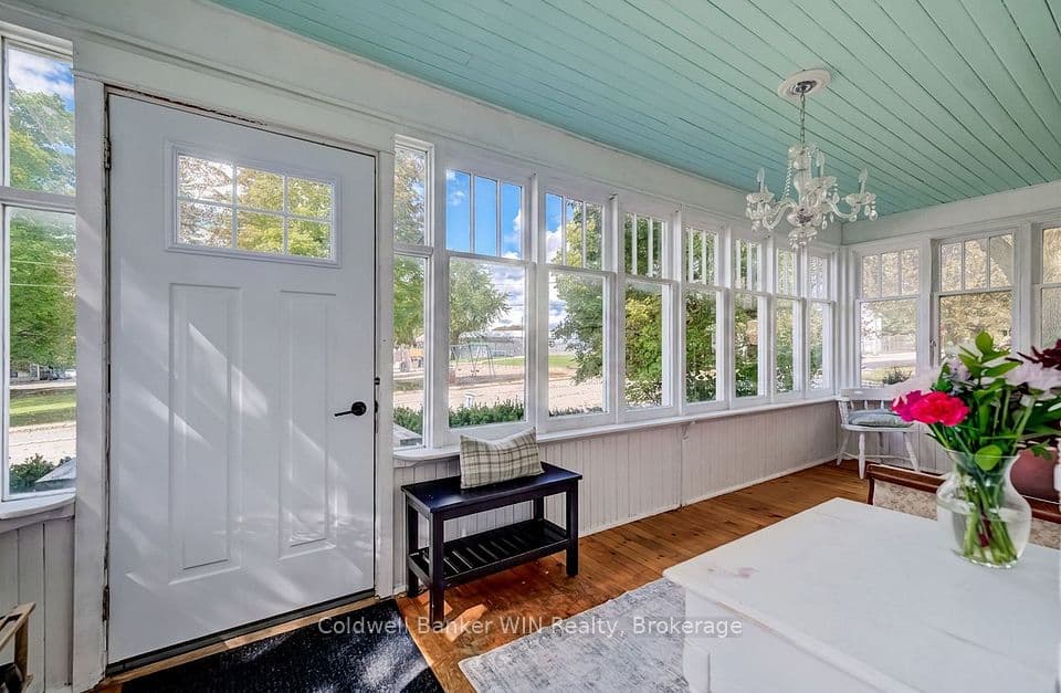 420 Parkside Drive, Wellington North, ON N0G 2L3 – photo 3