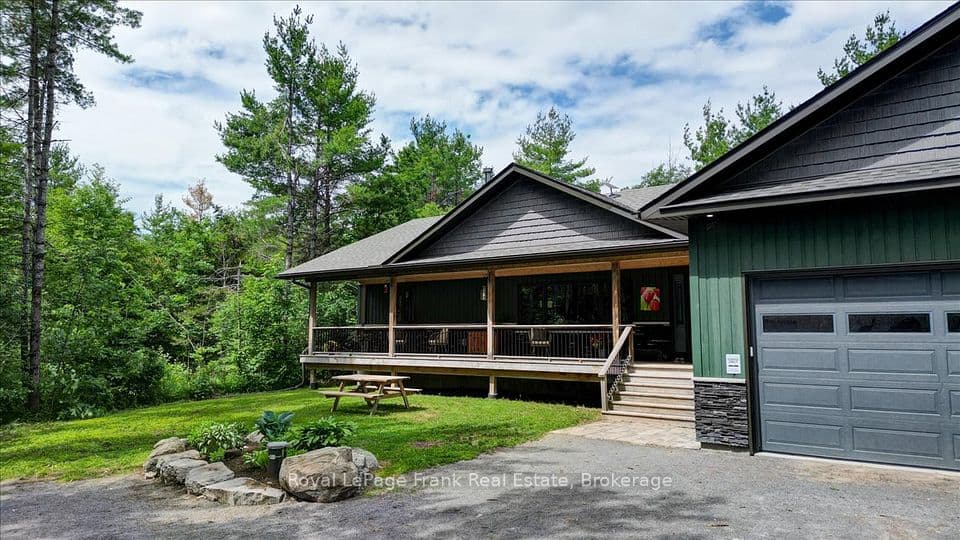 2166 6th Line Dummer Road N, Douro-Dummer, ON K0L 2H0 – photo 2