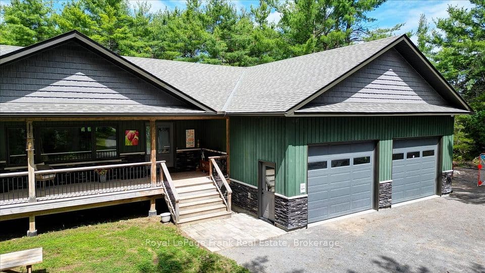 2166 6th Line Dummer Road N, Douro-Dummer, ON K0L 2H0 – photo 3