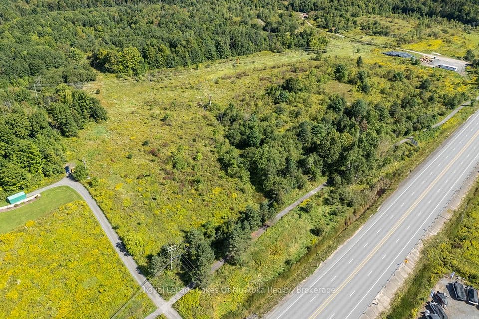 382 60 Highway, Huntsville, ON P1H 1B6 – photo 3