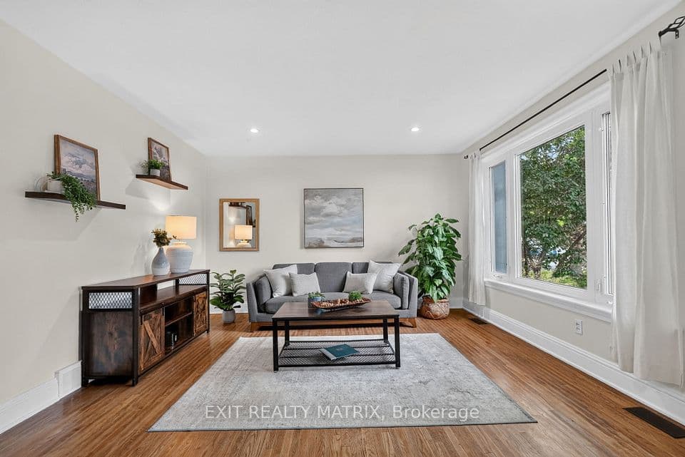 8150 Victoria Street, Greely - Metcalfe - Osgoode - Vernon and Area, ON K0A 2P0 – photo 3