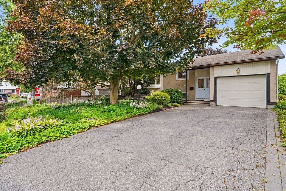 5 Lansfield Way, Tanglewood - Grenfell Glen - Pineglen, ON K2G 3V7 – photo 2