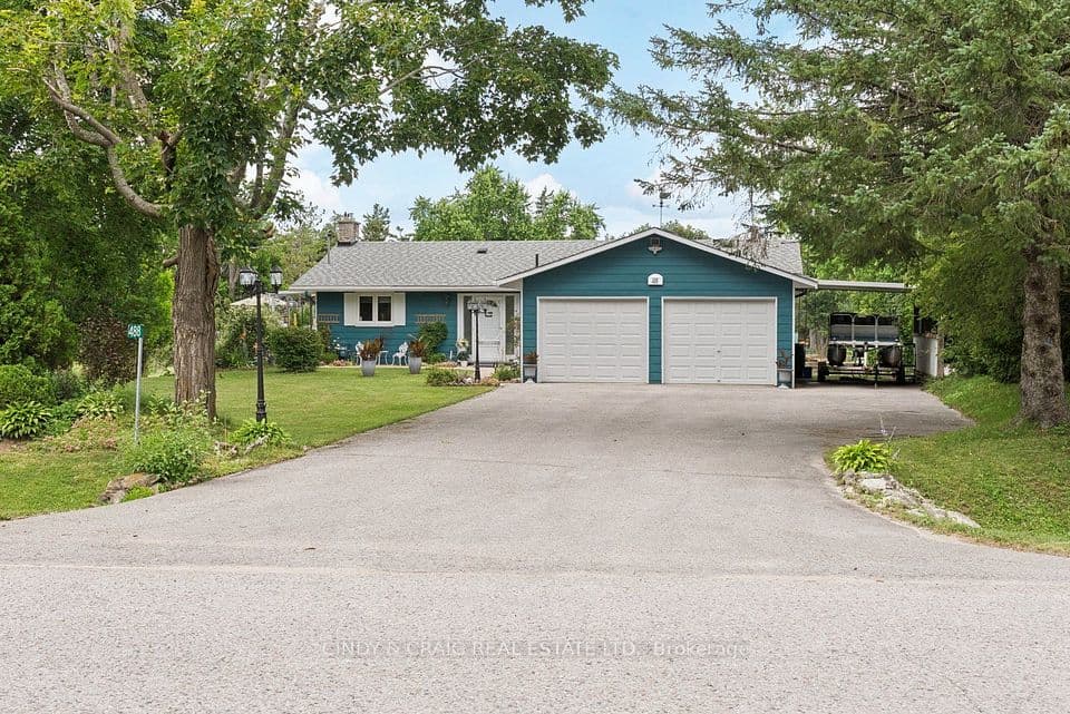 488 MCCONNELL Drive, Selwyn, ON K9J 6X3 – photo 2