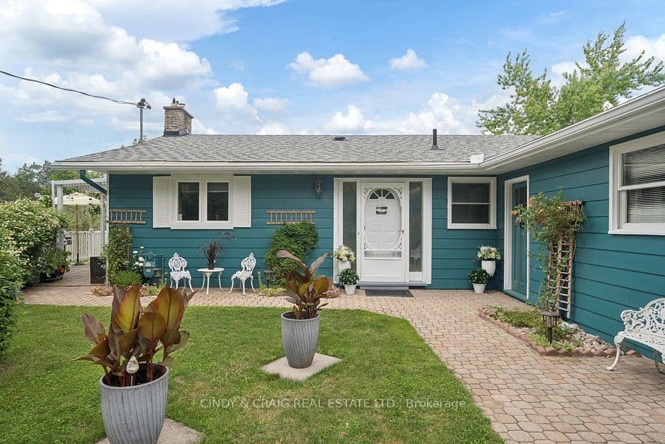 488 MCCONNELL Drive, Selwyn, ON K9J 6X3 – photo 3