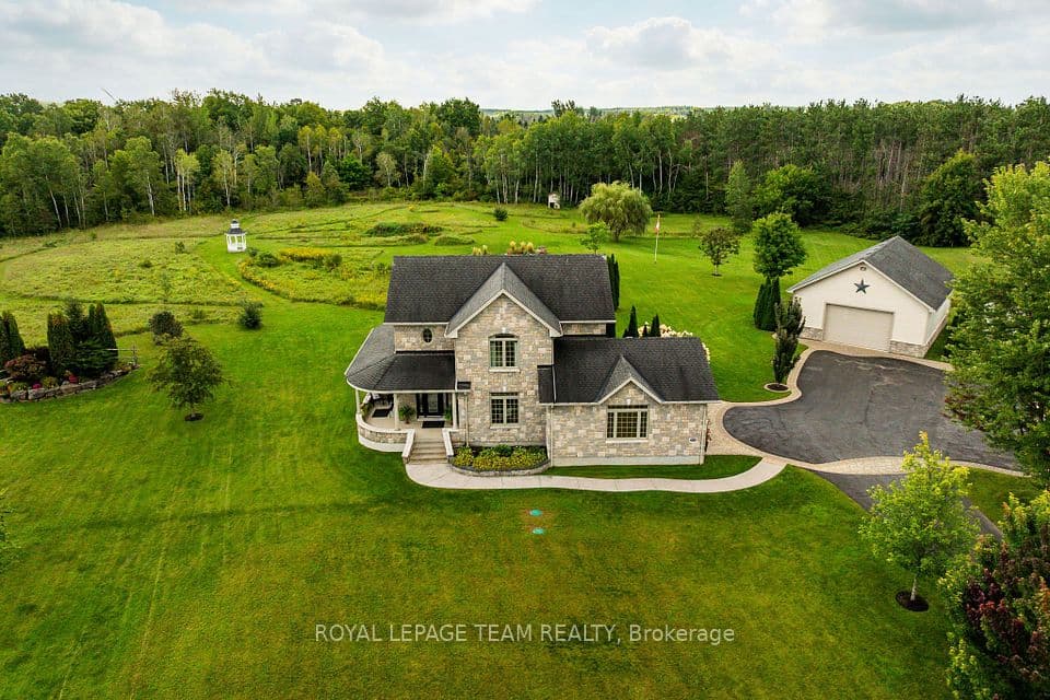 61 Balmoral Street, North Grenville, ON K0G 1J0 – photo 2