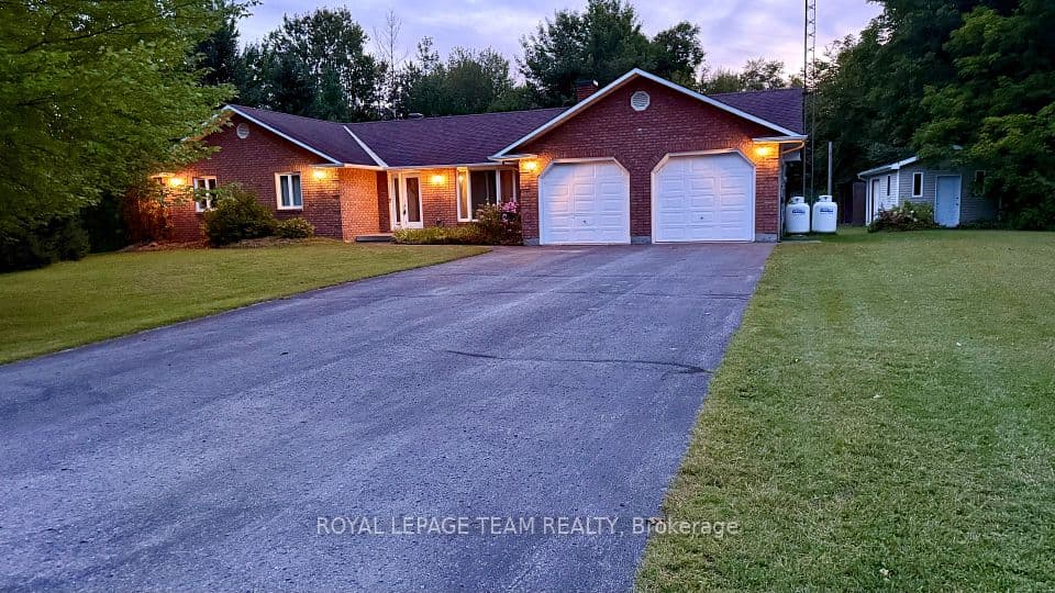 2506 Rollin Road, Clarence-Rockland, ON K0A 3N0 – photo 2