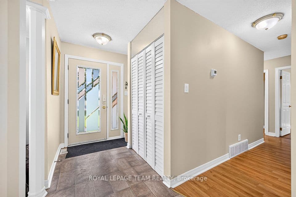 2506 Rollin Road, Clarence-Rockland, ON K0A 3N0 – photo 3