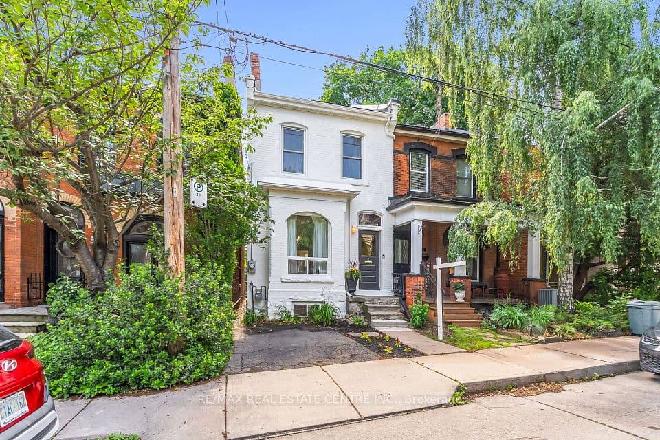 76 Pearl Street N, Hamilton, ON L8R 2Y9 – photo 2
