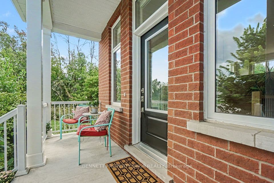 153 Point Prim Crescent, Barrhaven, ON K2J 6P8 – photo 2