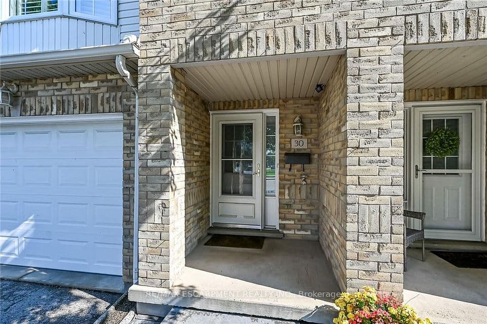 485 Green Road 30, Hamilton, ON L8E 6A8 – photo 2