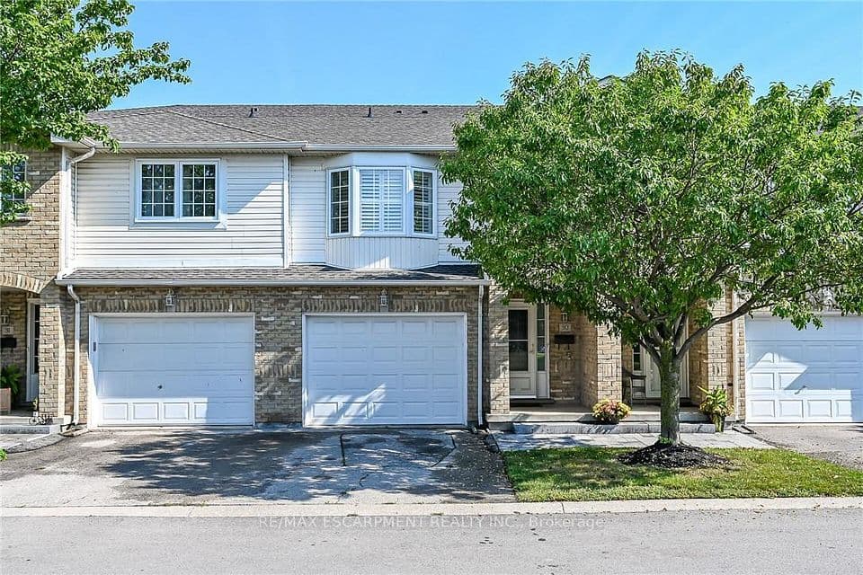 485 Green Road 30, Hamilton, ON L8E 6A8 – main photo