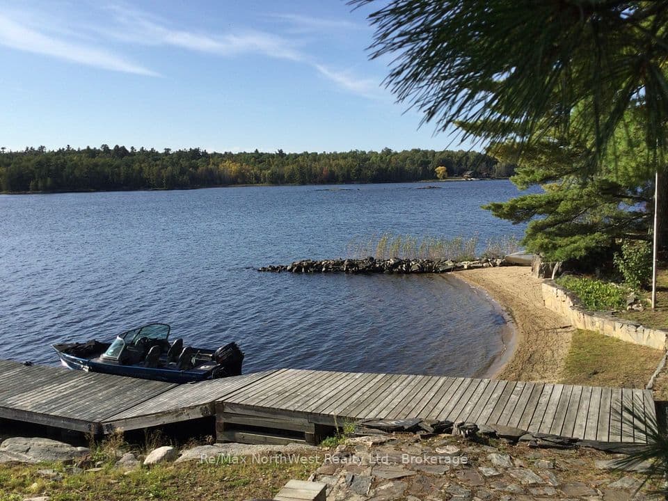 19487 PCL Island, Fort Frances, ON P9A 3M3 – photo 3