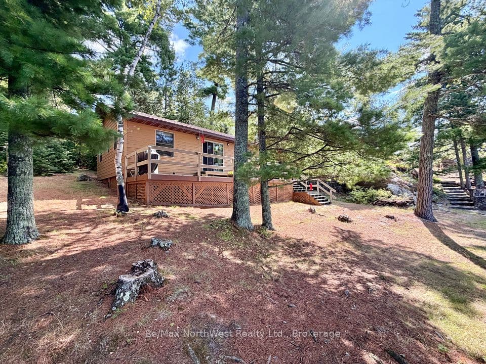 19487 PCL Island, Fort Frances, ON P9A 3M3 – photo 2