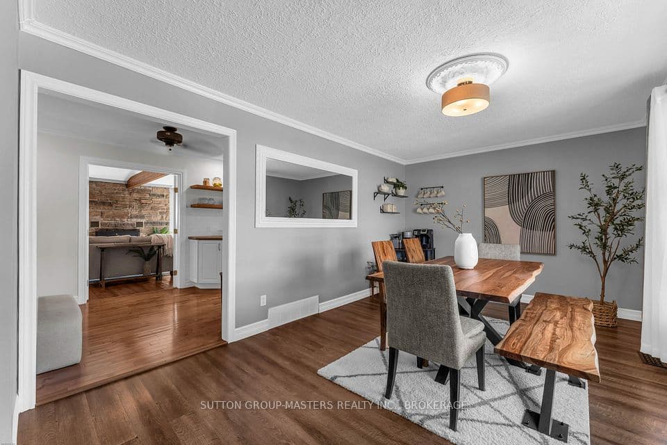11 Chesterfield Drive, Loyalist, ON K7N 1M3 – photo 3