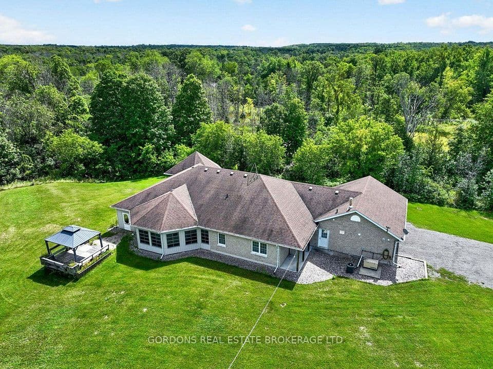 1069 County 14 Road, Stone Mills, ON K0K 1Z0 – photo 2