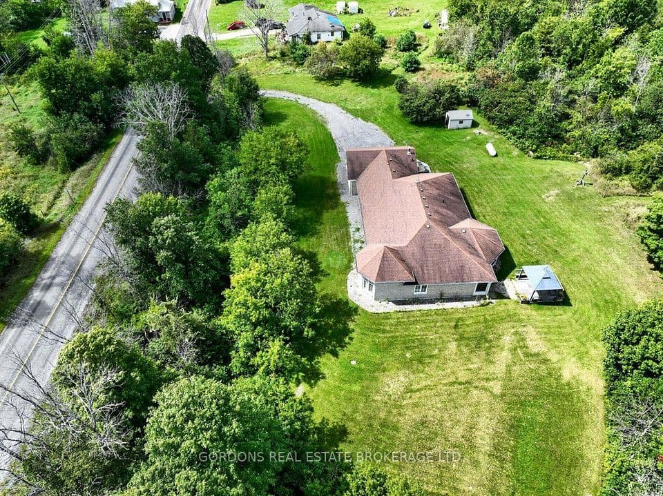 1069 County 14 Road, Stone Mills, ON K0K 1Z0 – photo 3