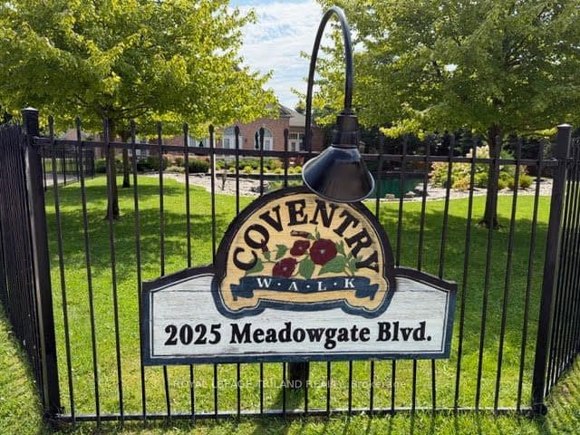 2025 Meadowgate Boulevard 252, London South, ON N6M 1K9 – photo 3