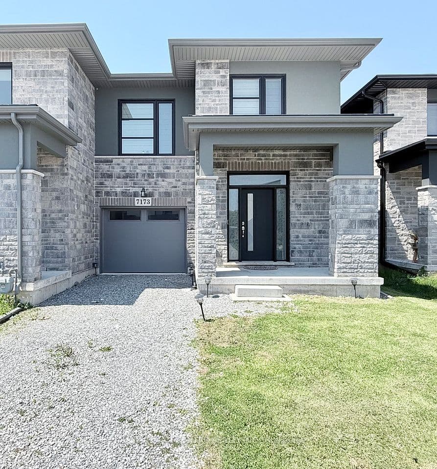 7173 Parsa Street, Niagara Falls, ON L2H 3T2 – photo 2
