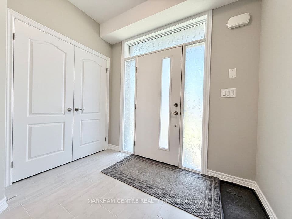 7173 Parsa Street, Niagara Falls, ON L2H 3T2 – photo 3