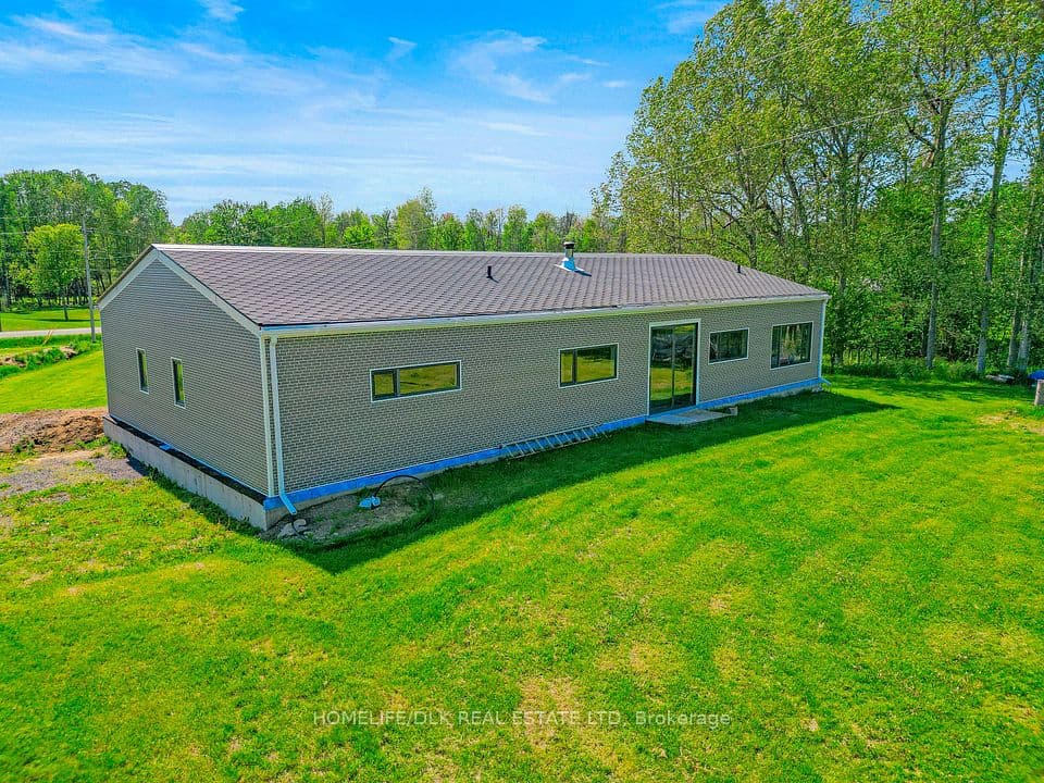 2805 Rocky Road, Augusta, ON K6V 5T1 – photo 2