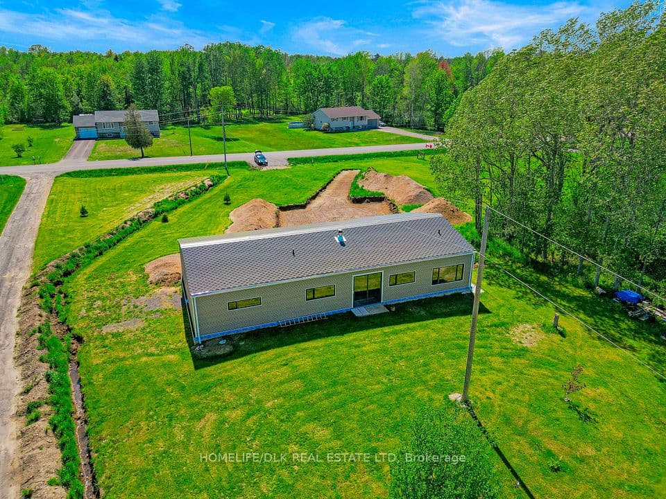 2805 Rocky Road, Augusta, ON K6V 5T1 – main photo