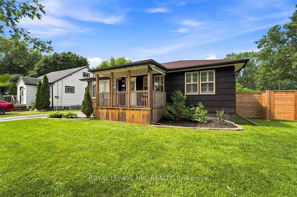 287 First Avenue, Welland, ON L3C 1Z1 – photo 2