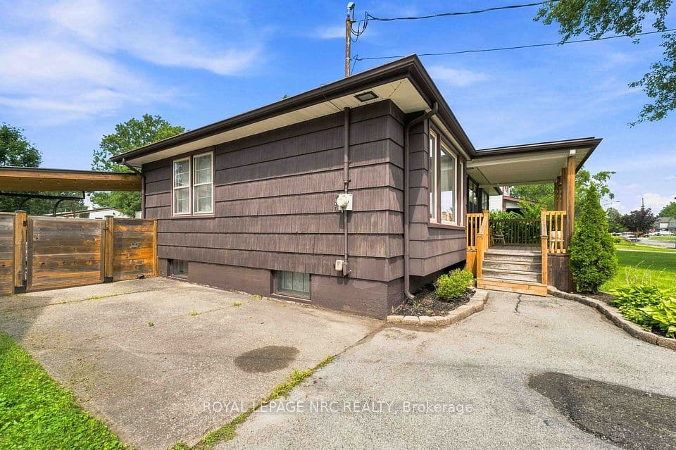 287 First Avenue, Welland, ON L3C 1Z1 – photo 3