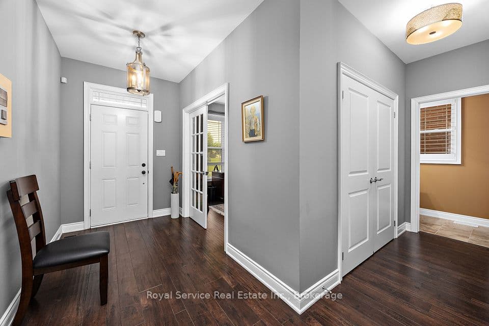51 Greenaway Circle, Port Hope, ON L1A 0C1 – photo 3