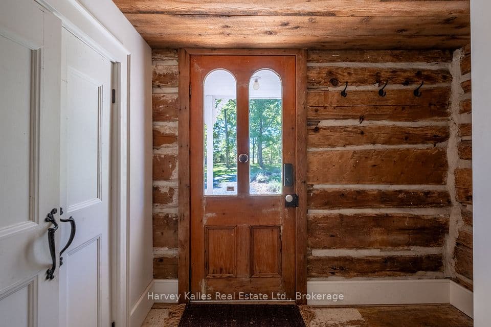 244 SALMON POINT Road, Prince Edward County, ON K0K 2T0 – photo 3