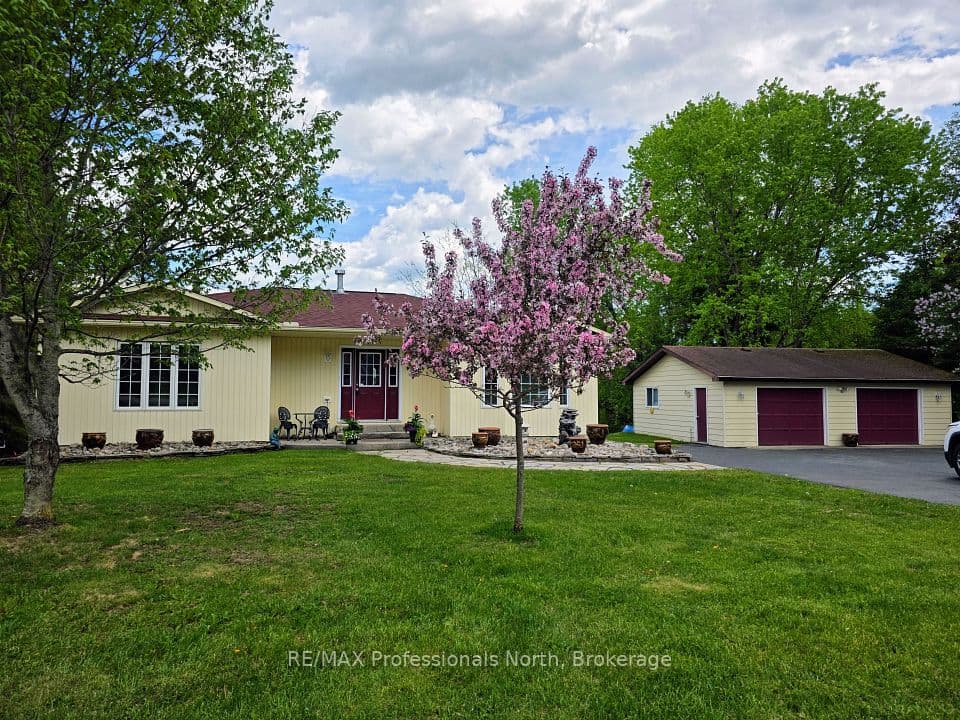 4696 County Road 21, Dysart et al, ON K0M 1S0 – photo 2