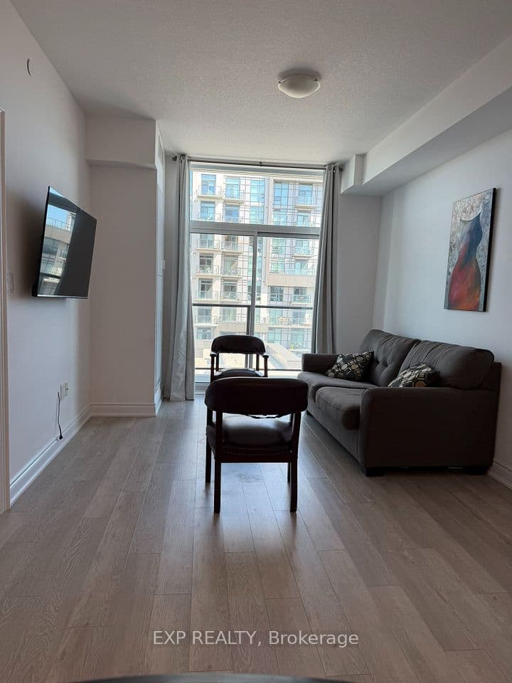 450 Dundas Street E 806, Hamilton, ON L8B 1Z2 – photo 3