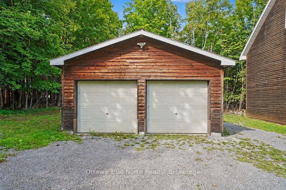 464 Dalhousie 1A Concession, Lanark Highlands, ON K0G 1K0 – photo 3