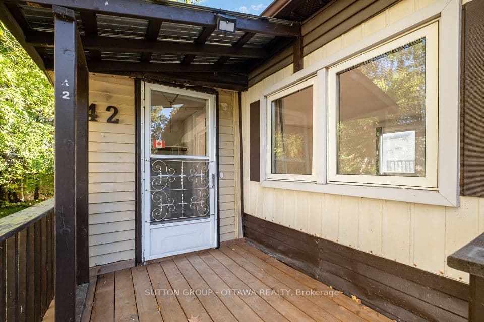 7481 MITCH OWENS Road 42, Leitrim, ON K1G 3N4 – photo 2