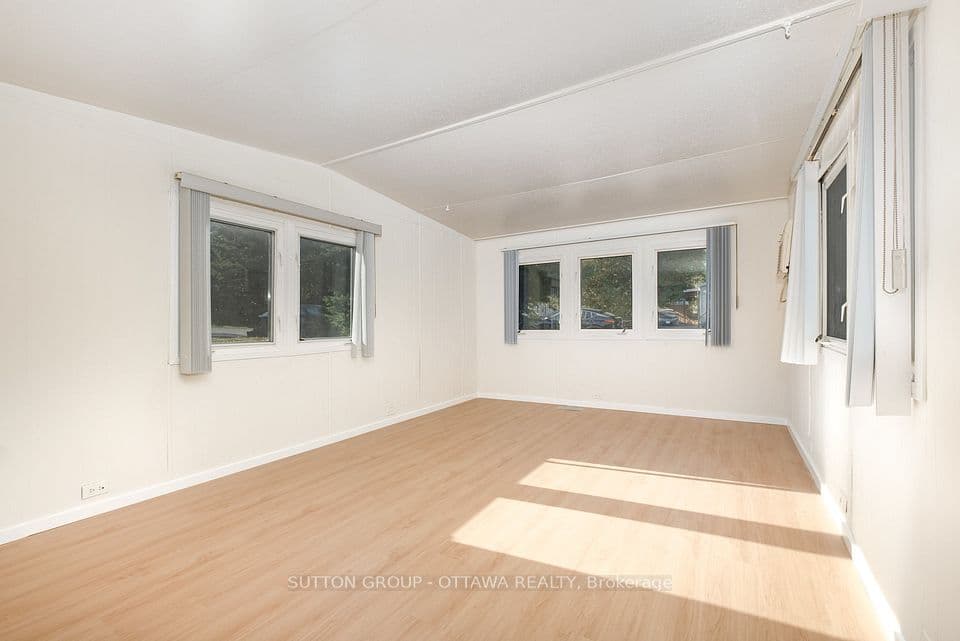 7481 MITCH OWENS Road 42, Leitrim, ON K1G 3N4 – photo 3