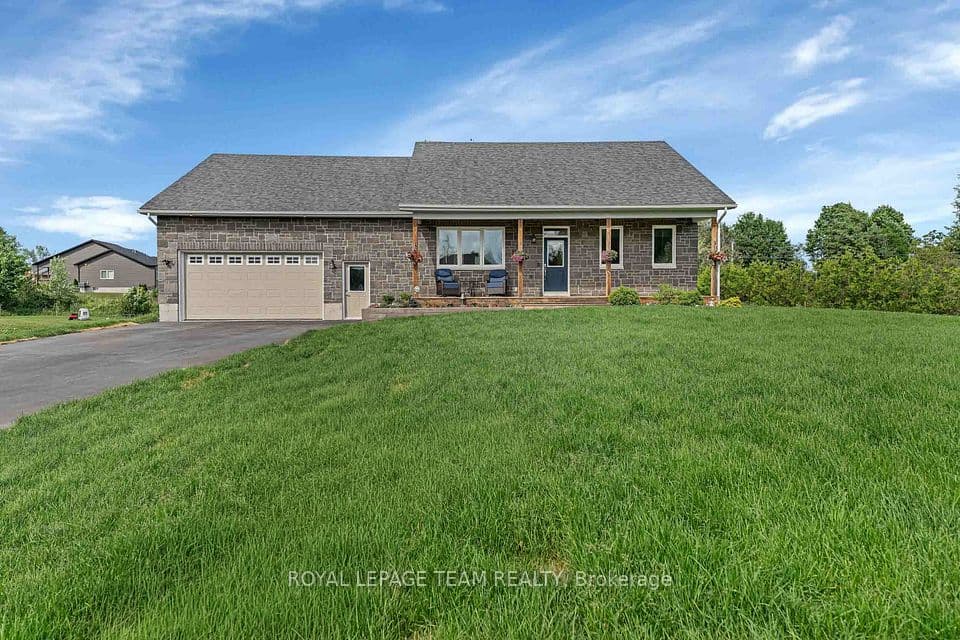 101 Stirling Crescent, North Grenville, ON K0G 1J0 – photo 2