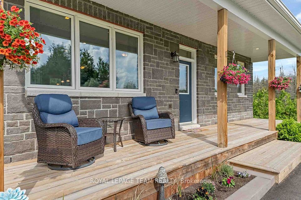 101 Stirling Crescent, North Grenville, ON K0G 1J0 – photo 3