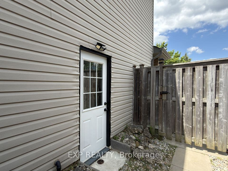 608 Highview Drive, St. Thomas, ON N5R 6B4 – photo 3