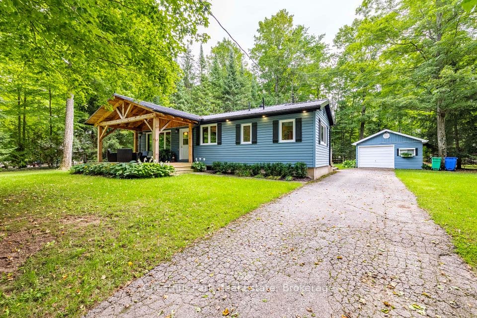 622454 Sideroad 7, Chatsworth, ON N0H 2V0 – photo 2