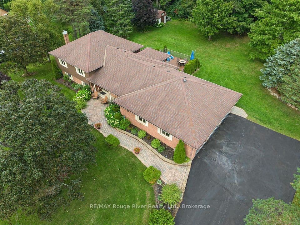 35 Royal Estate Drive, Kawartha Lakes, ON L0A 1K0 – photo 3