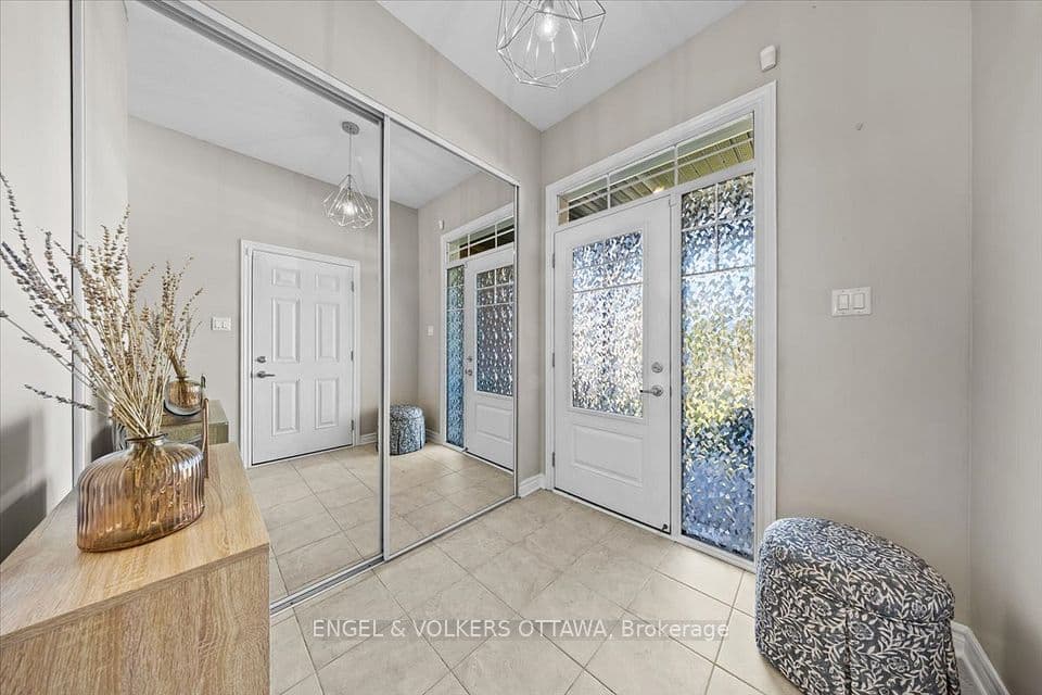 508 Hyssop Street, Orleans - Cumberland and Area, ON K4A 1H5 – photo 3