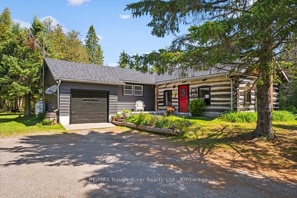 518 County Rd 6 Road, Douro-Dummer, ON K0L 2H0 – photo 3